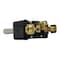 Cole Hersee SW TGL SPDT CO, 5586-BP 5586-BP - alternate 4